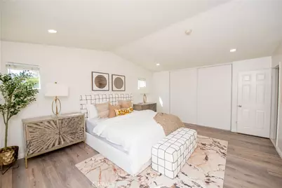 7794 Alderwood Avenue, Jurupa, CA 92880 - Photo 27