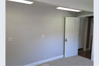 3328 Greenville Drive, Simi Valley, CA 93063 - Photo 31