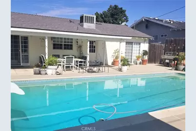3328 Greenville Drive, Simi Valley, CA 93063 - Photo 35