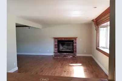 3328 Greenville Drive, Simi Valley, CA 93063 - Photo 9