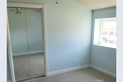3328 Greenville Drive, Simi Valley, CA 93063 - Photo 29