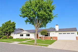 3328 Greenville Dr, Simi Valley, CA 93063 - Photo 1