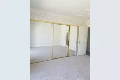 3328 Greenville Drive, Simi Valley, CA 93063 - Photo 19
