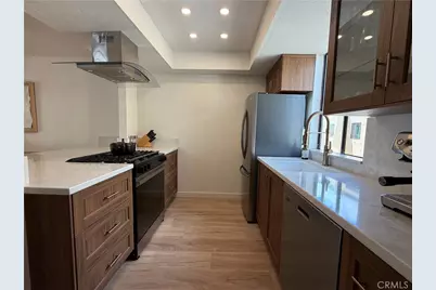 2520 Ruhland Avenue #B, Redondo Beach, CA 90278 - Photo 11