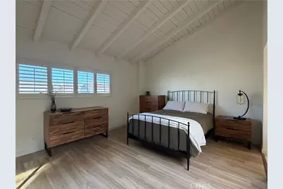 2520 Ruhland Avenue #B, Redondo Beach, CA 90278 - Photo 15