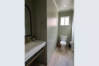 2520 Ruhland Avenue #B, Redondo Beach, CA 90278 - Photo 13