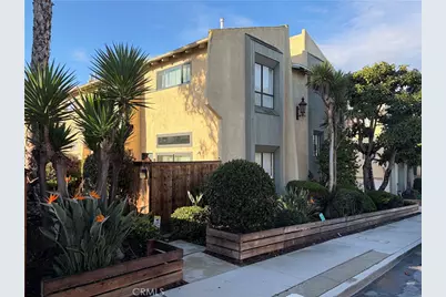 2520 Ruhland Avenue #B, Redondo Beach, CA 90278 - Photo 1