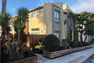 2520 Ruhland Ave, Redondo Beach, CA 90278 - Photo 1
