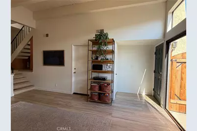 2520 Ruhland Avenue #B, Redondo Beach, CA 90278 - Photo 3