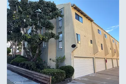 2520 Ruhland Avenue #B, Redondo Beach, CA 90278 - Photo 23