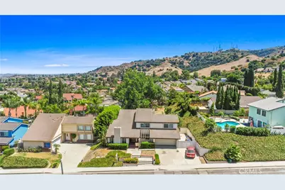 16500 Abascal, Hacienda Heights, CA 91745 - Photo 25