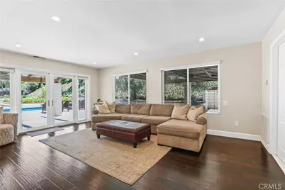 16500 Abascal, Hacienda Heights, CA 91745 - Photo 11