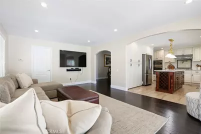 16500 Abascal, Hacienda Heights, CA 91745 - Photo 13