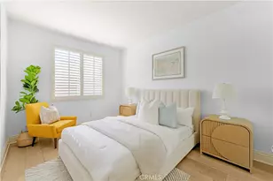 11719 Parliament, Rancho Cucamonga, CA 91730 - Photo 17