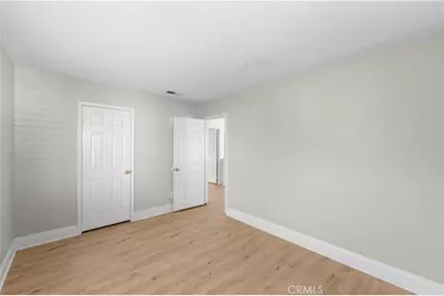 11719 Parliament, Rancho Cucamonga, CA 91730 - Photo 33