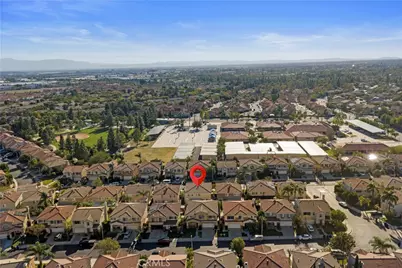 11719 Parliament, Rancho Cucamonga, CA 91730 - Photo 47