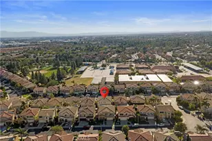11719 Parliament, Rancho Cucamonga, CA 91730 - Photo 47
