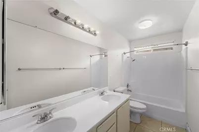 11719 Parliament, Rancho Cucamonga, CA 91730 - Photo 37