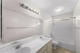 11719 Parliament, Rancho Cucamonga, CA 91730 - Photo 37