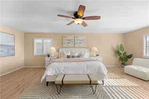 11719 Parliament, Rancho Cucamonga, CA 91730 - Photo 21