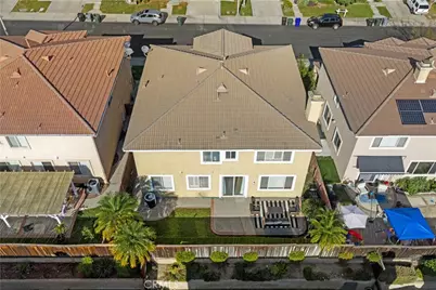 11719 Parliament, Rancho Cucamonga, CA 91730 - Photo 43
