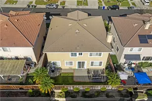 11719 Parliament, Rancho Cucamonga, CA 91730 - Photo 43