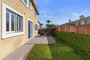 11719 Parliament, Rancho Cucamonga, CA 91730 - Photo 39