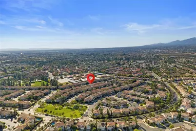 11719 Parliament, Rancho Cucamonga, CA 91730 - Photo 49