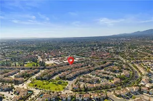 11719 Parliament, Rancho Cucamonga, CA 91730 - Photo 49