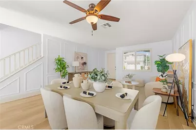 11719 Parliament, Rancho Cucamonga, CA 91730 - Photo 7