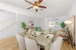 11719 Parliament, Rancho Cucamonga, CA 91730 - Photo 7