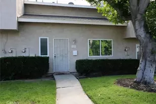 1339 N Elderberry Ave, Ontario, CA 91762 - Photo 1