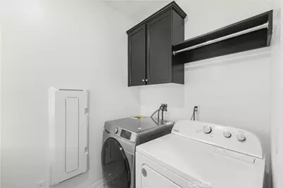 8636 Bay Laurel, Chino, CA 91708 - Photo 25