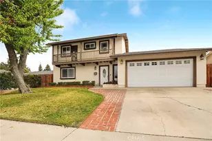 850 Darius, Walnut, CA 91789 - Photo 1