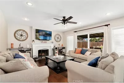 850 Darius, Walnut, CA 91789 - Photo 9