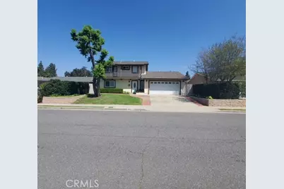 850 Darius, Walnut, CA 91789 - Photo 3