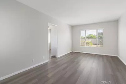 16406 Van Ness Avenue, Torrance, CA 90504 - Photo 3