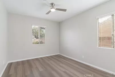 16406 Van Ness Avenue, Torrance, CA 90504 - Photo 9