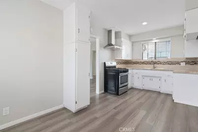 16406 Van Ness Avenue, Torrance, CA 90504 - Photo 11