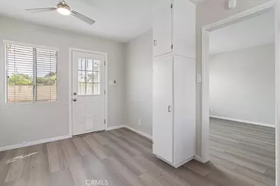 16406 Van Ness Avenue, Torrance, CA 90504 - Photo 7