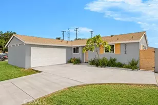 5724 N Galanto Ave, Azusa, CA 91702 - Photo 1