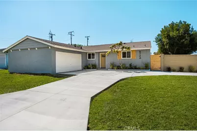 5724 N Galanto Avenue, Azusa, CA 91702 - Photo 17