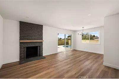5724 N Galanto Avenue, Azusa, CA 91702 - Photo 7