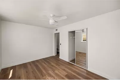 5724 N Galanto Avenue, Azusa, CA 91702 - Photo 11