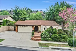 1936 Ano Nuevo, Diamond Bar, CA 91765 - Photo 1