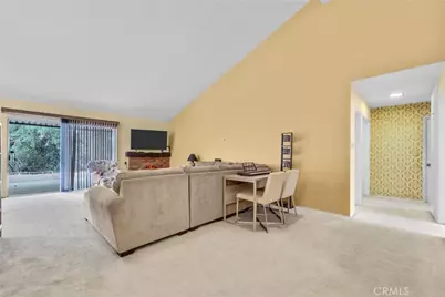1936 Ano Nuevo, Diamond Bar, CA 91765 - Photo 5
