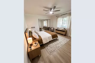 5148 Village, Los Angeles, CA 90016 - Photo 3