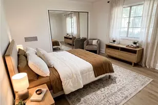 5148 Village, Los Angeles, CA 90016 - Photo 3