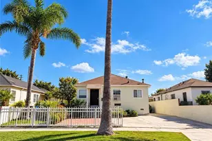 10318 S Freeman Ave, Inglewood, CA 90304 - Photo 1