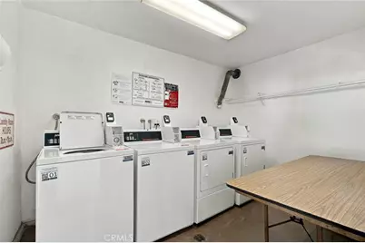 837 N West Knoll #108, West Hollywood, CA 90069 - Photo 29